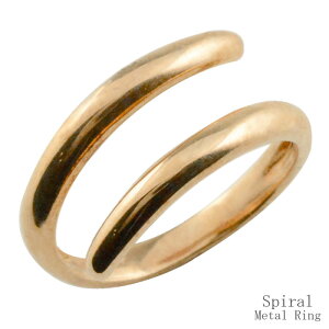 y10OFFN[|zzz k18 O sNS[h w 18 fB[X 18k Vv n A 2A  JWA fC[