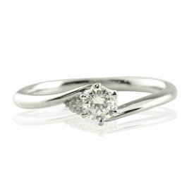 【ポイント10倍】 ダイヤモンド リング 指輪 pt900 プラチナ ダイヤモンドリング 結婚 婚約 プラチナ900 ダイヤ レディース
