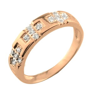 k18 O _Ch w 18 _C sNS[h S[h NX \ 18k _ChO fB[X a VR