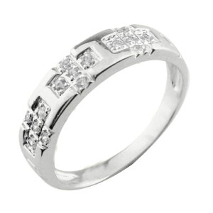 yX[p[Z[10OFFz 18 O _Ch Y w k18 _C zCgS[h S[h NX \ 18k _ChO a VR