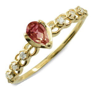 y10OFFN[|zzz k18 O K[lbg _Ch w 18 S[h yAVFCvJbg sL[O 嗱 CG[S[h NVJ 18k ؚ fB[X AeB[N 1