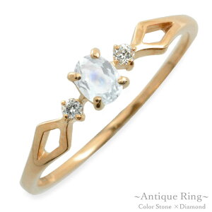 y10OFFN[|zzz k18 O u[[ I[o _Ch w 18 S[h sL[O sNS[h NVJ 18k ؚ fB[X AeB[N 6 a VR