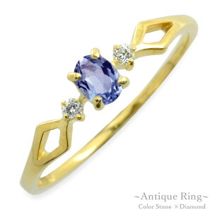 y10OFFN[|zzz k18 O ^UiCg I[o _Ch w 18 S[h sL[O CG[S[h NVJ 18k ؚ fB[X AeB[N 12 a V