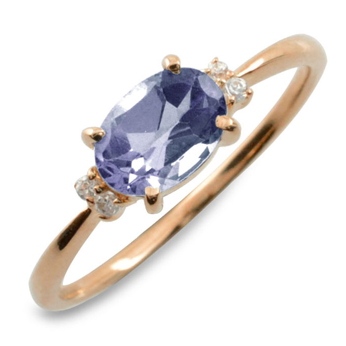 リング 9号 ダイヤモンド 指輪の人気商品・通販・価格比較 - 価格.com
