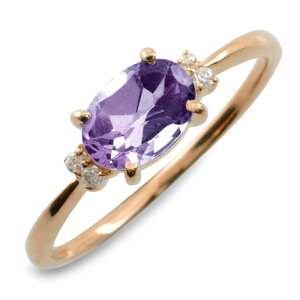 k18 O AWXg I[o _Ch w 18 S[h sL[O 嗱 sNS[h NVJ 18k ؚ fB[X AeB[N 2 a VR J[ 킢 d