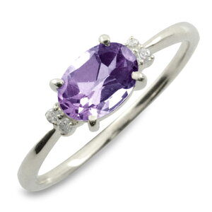 k10 AWXg I[o _Ch O w S[h sL[O 嗱 zCgS[h NVJ 10k 10 ؚ fB[X AeB[N 2 a VR J[ 킢 d