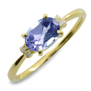 y10OFFN[|zzz k18 O ^UiCg _Ch w 18 S[h sL[O 嗱 CG[S[h NVJ 18k ؚ fB[X AeB[N 12 a VR 