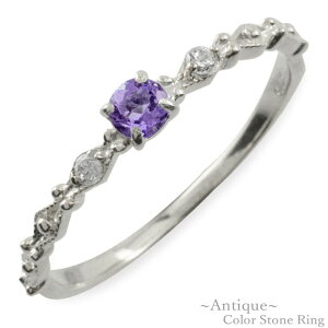 yX[p[Z[10OFFz v`i O AWXg _Ch w pt900 NVJ v`i900 ؚ fB[X AeB[N 2 a VR J[ 킢 d˂Â