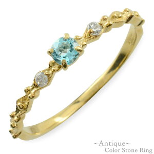 y10OFFN[|zzz k18 O u[gp[Y _Ch w 18 S[h CG[S[h NVJ 18k ؚ fB[X AeB[N 11 a VR J[ 킢 d