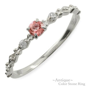 y10OFFN[|zzz k18 O sNg} _Ch w 18 S[h zCgS[h NVJ 18k ؚ fB[X AeB[N 10 a VR J[ 킢 