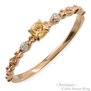 k10 �V�g���� �����O �_�C�������h �w�� �S�[���h �s���N�S�[���h �N���V�J�� 10k 10�� �ؚ� ���f�B�[�X �A���e�B�[�N 11�� �a���� �V�R�� �J���[ ���킢�� �d�˂Â�