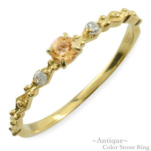 k10 �V�g���� �����O �_�C�������h �w�� �S�[���h �C�G���[�S�[���h �N���V�J�� 10k 10�� �ؚ� ���f�B�[�X �A���e�B�[�N 11�� �a���� �V�R�� �J���[ ���킢�� �d�˂Â�