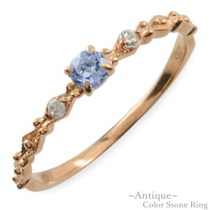 y10OFFN[|zzz k10 ^UiCg O _Ch w S[h sNS[h NVJ 10k 10 ؚ fB[X AeB[N 12 a VR J[ 킢 d˂