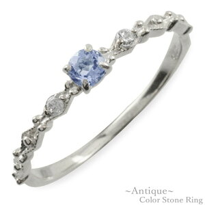 y|Cg10{z k18 O ^UiCg _Ch w 18 S[h zCgS[h NVJ 18k ؚ fB[X AeB[N 12 a VR J[ 킢 d˂Â