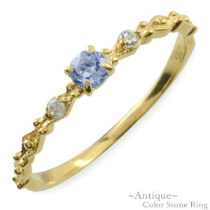 y10OFFN[|zzz k18 O ^UiCg _Ch w 18 S[h CG[S[h NVJ 18k ؚ fB[X AeB[N 12 a VR J[ 킢 d