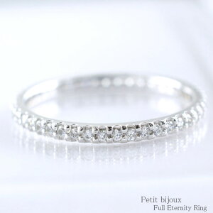 y10OFFN[|zzz k10 _Ch O w S[h G^jeB tG^jeBO 0.30ct 10k 10 d˂Â ؚ fB[X VR