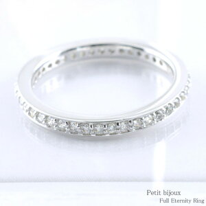 y10OFFN[|zzz k18 O _Ch w 18 ӂ S[h G^jeB tG^jeBO 0.30ct 18k d˂Â ؚ fB[X VR