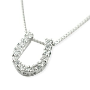 �y10%OFF�N�[�|���z�z���z k18 �l�b�N���X �_�C�������h �n�� ���f�B�[�X �S�[���h �z�[�X�V���[ �y���_���g ���S �z���C�g�S�[���h �_�C�� 18k 18�� pendant �L�O �a���� ��̓� �a����