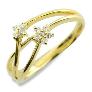 k18 O _Ch w 18 10N LO CG[S[h t[ Ajo[T[ e_Ch XEB[g 10 S[h  18k 10  fB[X VR