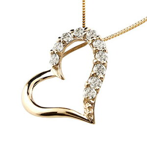 yX[p[Z[10OFFz _Ch y_g n[g LO _C n[gk18 lbNX K18CG[S[h 18k 18 fB[Xn[g n[glbNX