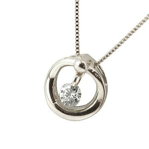 lbNX _Ch v`i ꗱ_C LO _Cv`i ꗱ 1 y_g fB[X