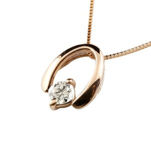 y10OFFN[|zzz 10 lbNX n _Ch z[XV[ y_g sNS[hk10 Vv fB[X `F[ lC S