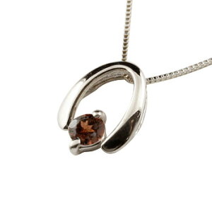 y10OFFN[|zzz lbNX n K[lbg z[XV[ y_g v`i Vv fB[X `F[pt900 lC S 1a