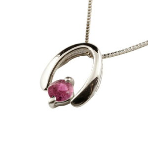 10 lbNX n r[ z[XV[ y_g zCgS[h Vv fB[X `F[ lC S 7a