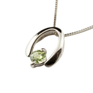 y10OFFN[|zzz k18 lbNX n yhbg z[XV[ y_g zCgS[h Vv fB[X `F[ lC S 8a