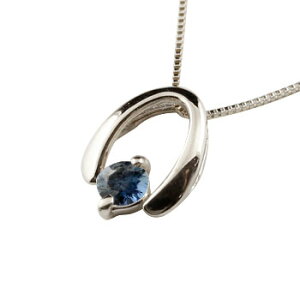 y10OFFN[|zzz 18 lbNX n Tt@CA z[XV[ y_g zCgS[h k18 Vv fB[X `F[ lC S 9a