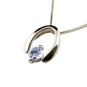 y10OFFN[|zzz 18 lbNX n ^UiCg z[XV[ y_g zCgS[h k18 Vv fB[X `F[ lC S 12a