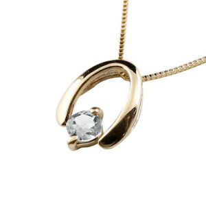 yX[p[Z[10OFFz k18 lbNX n ANA} z[XV[ y_g CG[S[h Vv fB[X `F[ lC S 3a