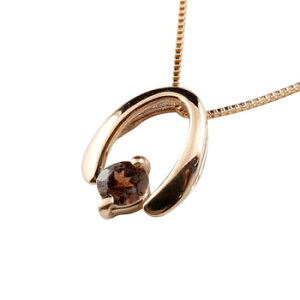 y10OFFN[|zzz 10 lbNX n K[lbg z[XV[ y_g sNS[h Vv fB[X `F[ lC S 1a