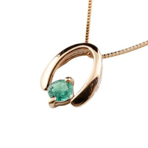 yX[p[Z[10OFFz 10 lbNX n Gh z[XV[ y_g sNS[h Vv fB[X `F[ lC S 5a