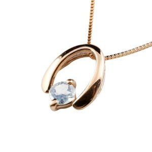 y10OFFN[|zzz 10 lbNX n u[[ z[XV[ y_g sNS[h Vv fB[X `F[ lC S 6a