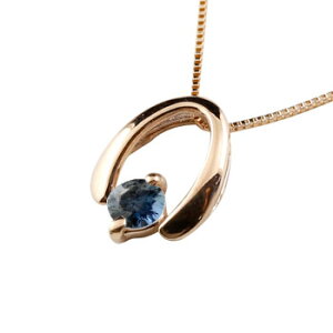 y|Cg10{z 10 lbNX n Tt@CA z[XV[ y_g sNS[h Vv fB[X `F[ lC S 9a