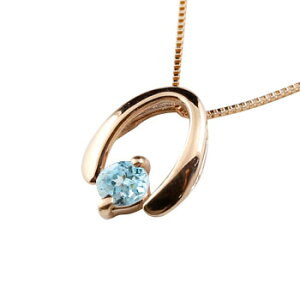 y10OFFN[|zzz 18 lbNX n u[gp[Y z[XV[ y_g sNS[h k18 Vv fB[X `F[ lC S 11a