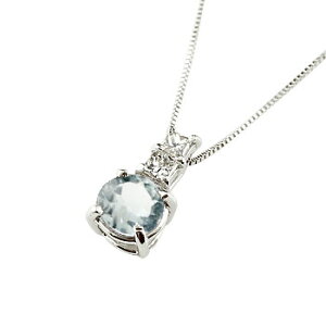 y10OFFN[|zzz 10 lbNX ANA} _C LO zCgS[h 10k k10 VR y_g fB[X a