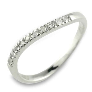 k18 O _Ch w 18 _C S[h n[tG^jeB sL[O C 18k ؚ CG[ sN zCg fB[X a VR d˂Â