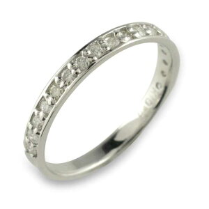 k18 O _Ch w 18 _C S[h sL[O 18k ؚ n[tG^jeB CG[ sN zCg fB[X a VR