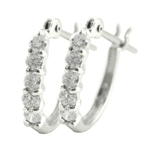 yX[p[Z[10OFFz 18 sAX t[vsAX _Ch zCgS[h k18 5 t[v 18k fB[X VR