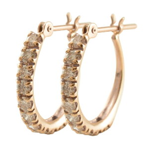 yX[p[Z[10OFFz 18 sAX t[vsAX _Ch sNS[h S[h k18 t[v 18k fB[X VR