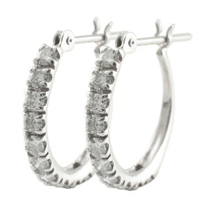 yX[p[Z[10OFFz 18 sAX t[vsAX _Ch zCgS[h S[h k18 t[v 18k fB[X VR