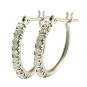 y10OFFN[|zzz sAX t[vsAX _Ch v`i pt900 10 t[v n[tG^jeB v`i900 fB[X VR