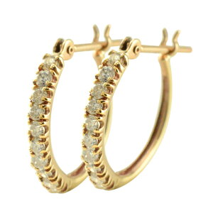 y10OFFN[|zzz 18 sAX t[vsAX _Ch CG[S[h S[h k18 10 t[v n[tG^jeB 18k fB[X VR