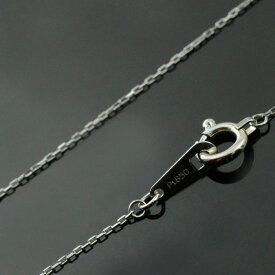 楽天市場 プラチナ リング ネックレスチェーン レディースジュエリー アクセサリー ジュエリー アクセサリーの通販 楽天市場 プラチナ リング ネックレスチェーン レディースジュエリー アクセサリー ジュエリー アクセサリーの通販