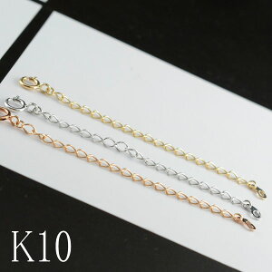 yX[p[Z[|Cg10{z k10 lR|Xz lbNX AWX^[ `F[ V[X[ S[h fB[X   CG[S[hk10 zCgS[hk10 sNS[h 10k