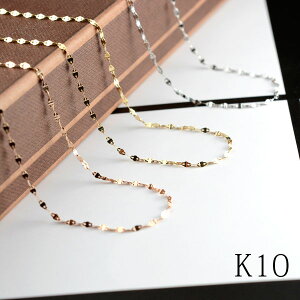 y10OFFN[|zzz k10 lbNX `F[`F[ GNA fB[X 40cm C^A fUC`F[ zCgS[hk10 CG[S[h sNS[hk10 p[c 10k 10 l