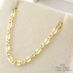 yX[p[Z[10OFFz k10 lbNX `F[ CG[S[hk10 t@V[tBK 50cm fUC`F[  AYL fB[X 10k 10 C^A CG[ aV v[g Mtg