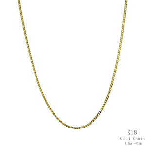 y10OFFN[|zzz 18 lbNX 약 `F[ k18 45cm S[h 약 fB[X LwC n `F[̂ CG[S[hK18 18k WG[ Vv lC i g ΂Ȃ